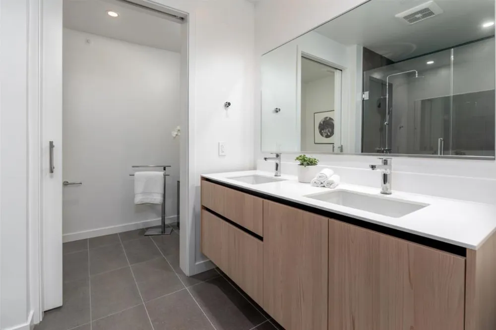1501 Cherry Street #107 San Carlos, CA 94070