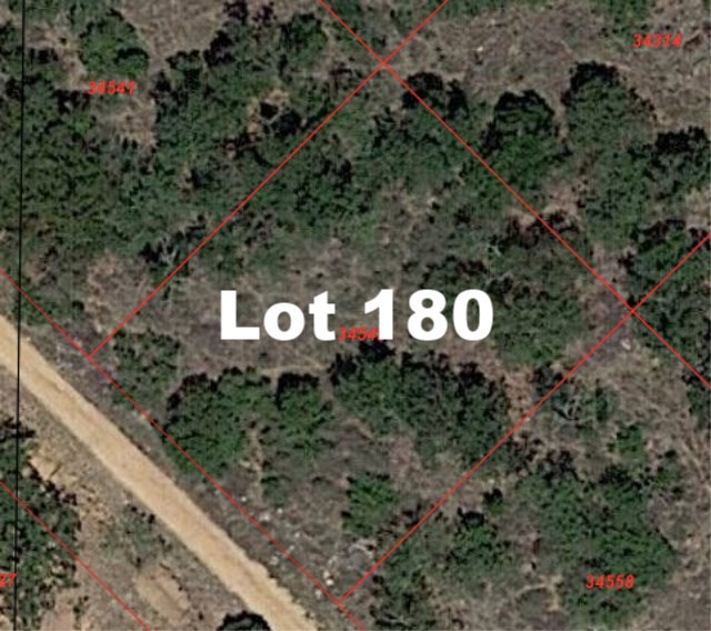 Lot 180 Longmont