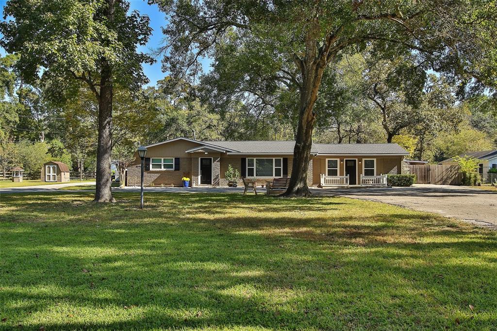 12622 W Shadow Lake Lane