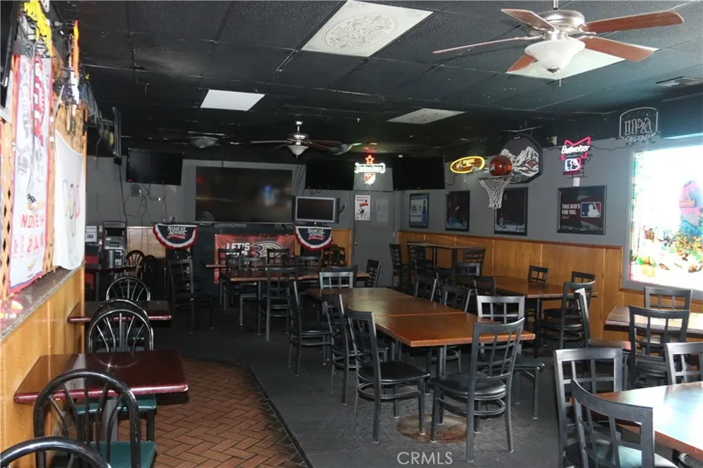 40951 Big Bear Boulevard Big Bear, CA 92315