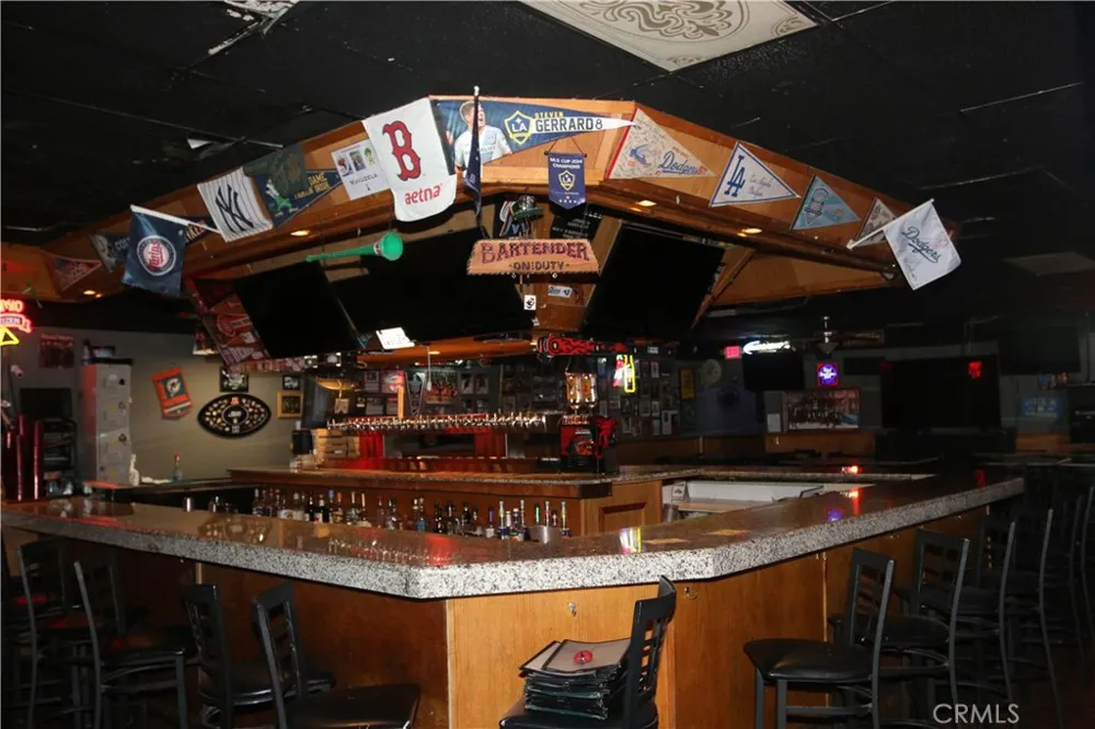 40951 Big Bear Boulevard Big Bear, CA 92315