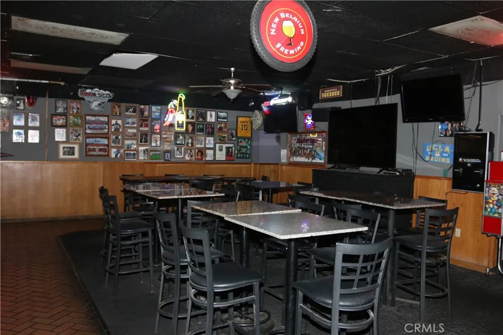 40951 Big Bear Boulevard Big Bear, CA 92315
