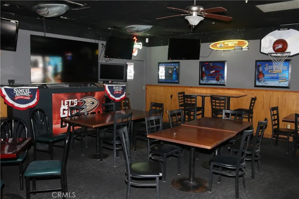 40951 Big Bear Boulevard Big Bear, CA 92315