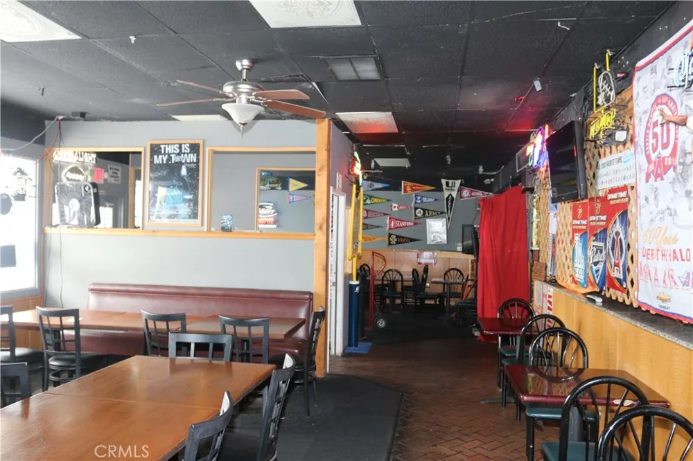 40951 Big Bear Boulevard Big Bear, CA 92315