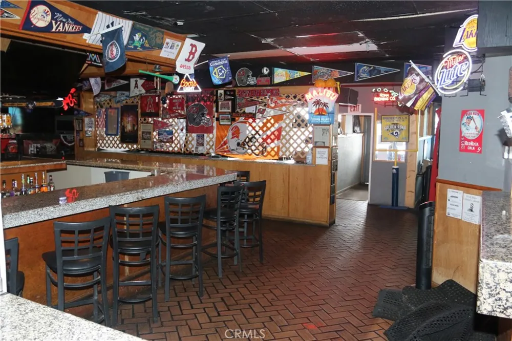 40951 Big Bear Boulevard Big Bear, CA 92315