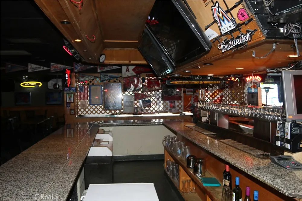 40951 Big Bear Boulevard Big Bear, CA 92315