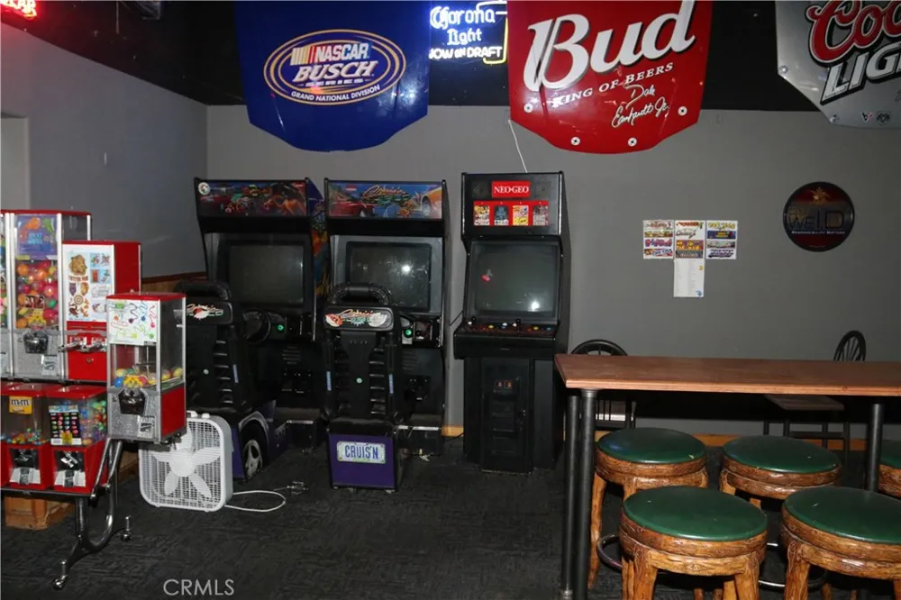 40951 Big Bear Boulevard Big Bear, CA 92315