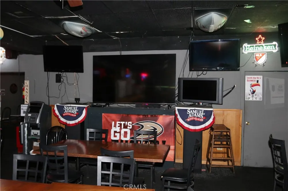 40951 Big Bear Boulevard Big Bear, CA 92315