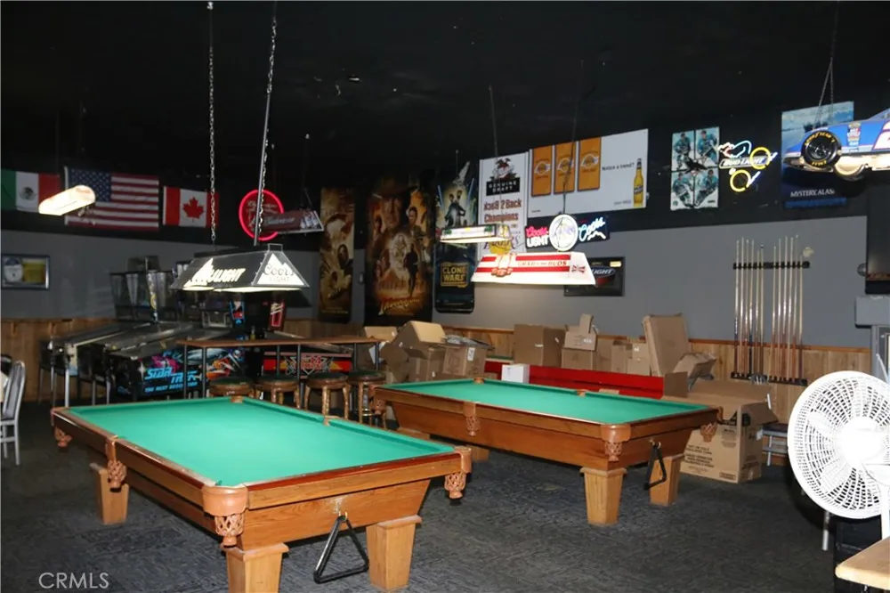 40951 Big Bear Boulevard Big Bear, CA 92315