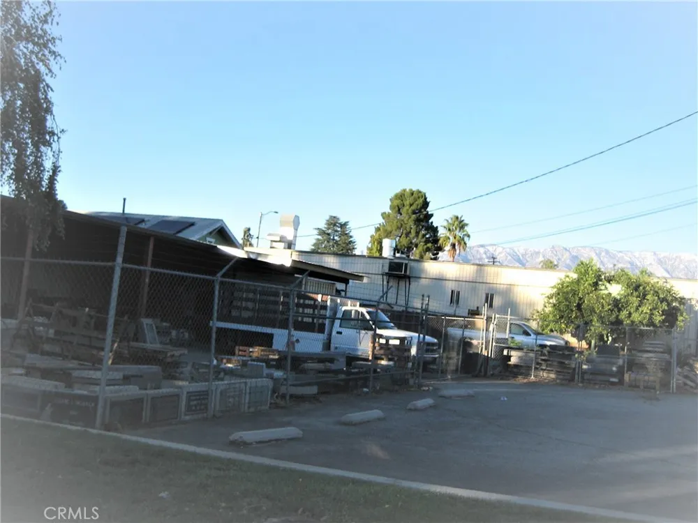 506 Wellwood Avenue Beaumont, CA 92223