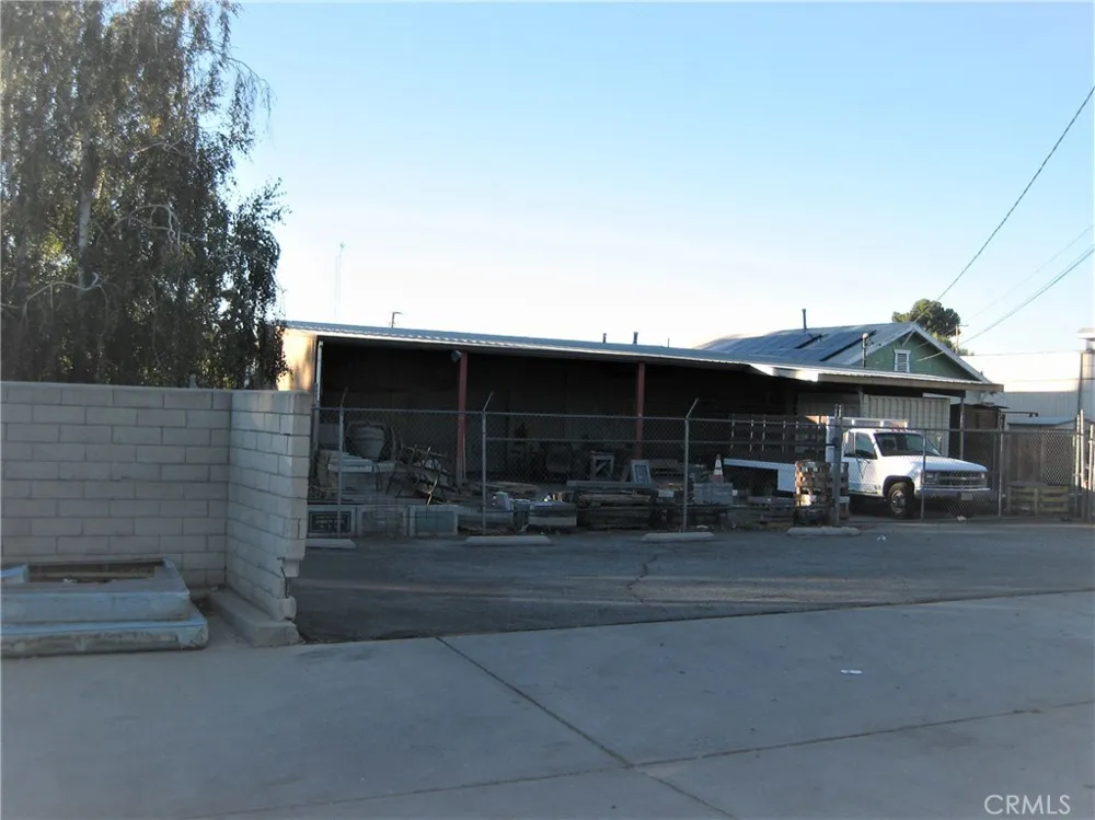 506 Wellwood Avenue Beaumont, CA 92223