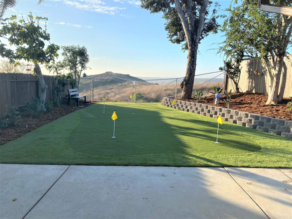 263 San Dimas Oceanside, CA 92057