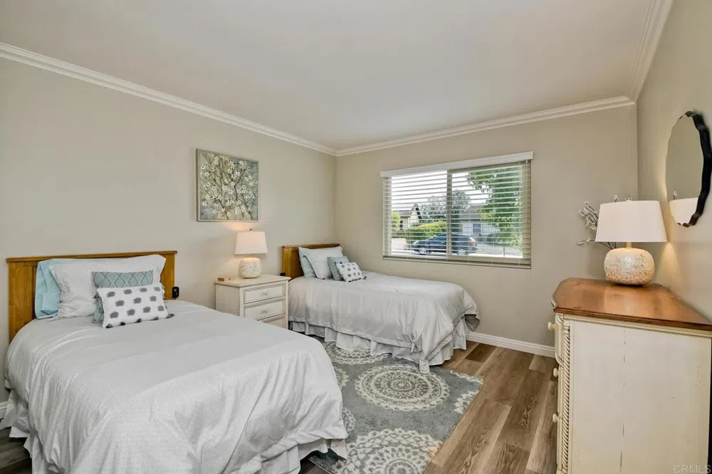 263 San Dimas Oceanside, CA 92057