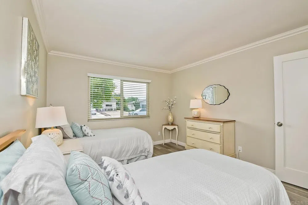 263 San Dimas Oceanside, CA 92057
