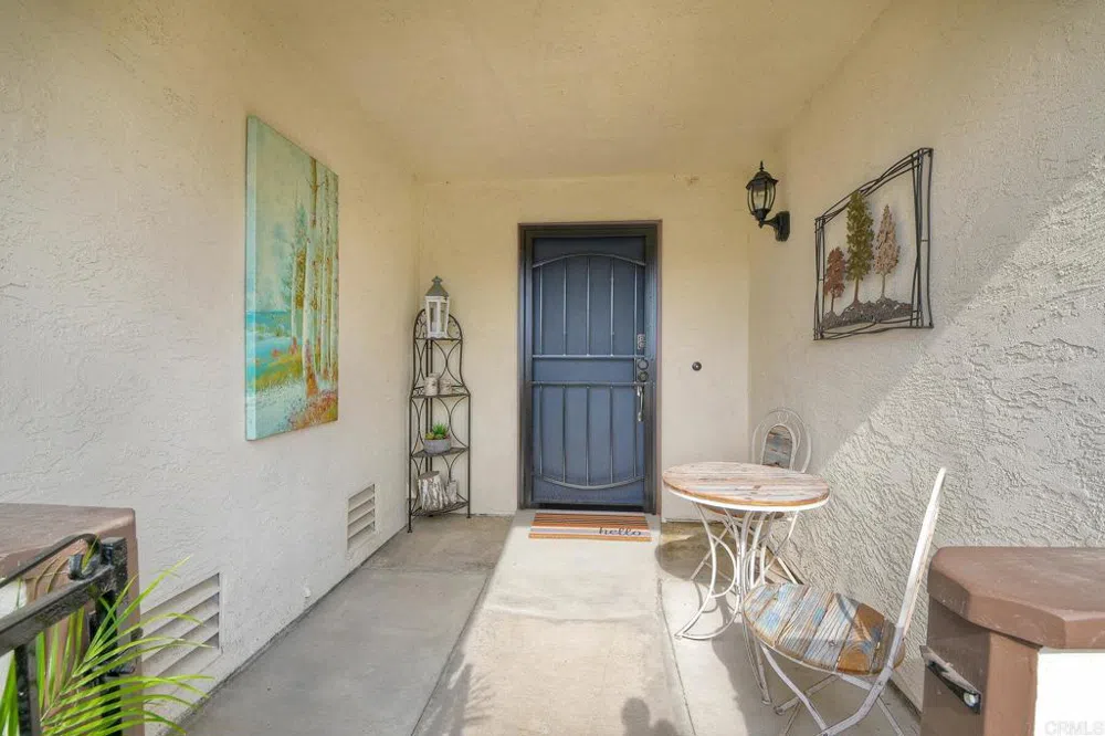 263 San Dimas Oceanside, CA 92057