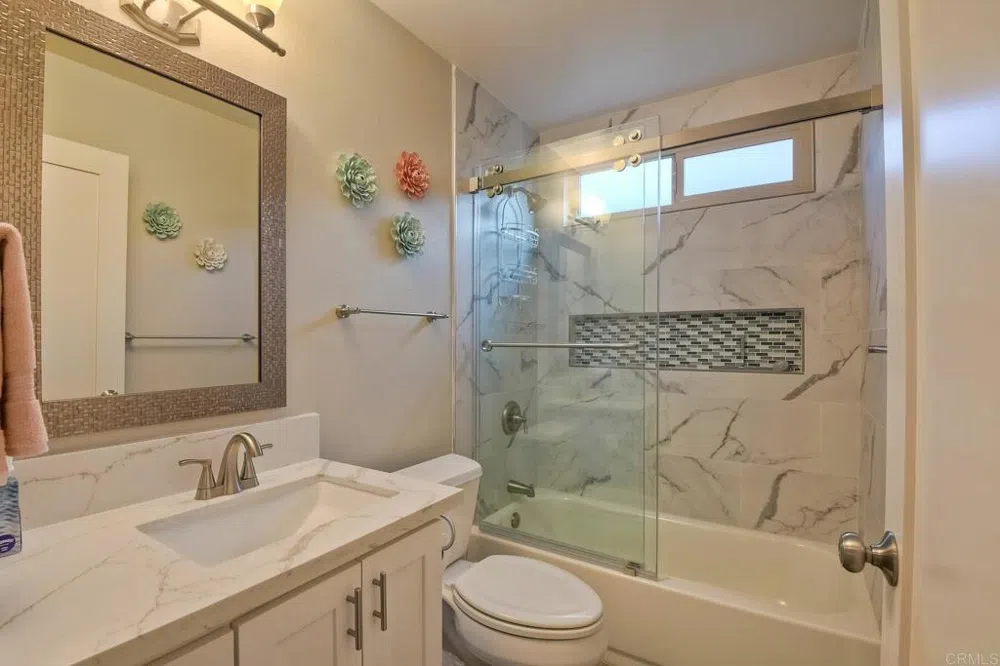 263 San Dimas Oceanside, CA 92057