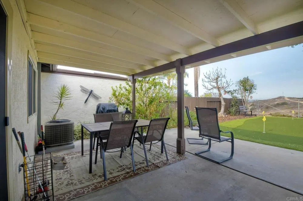 263 San Dimas Oceanside, CA 92057