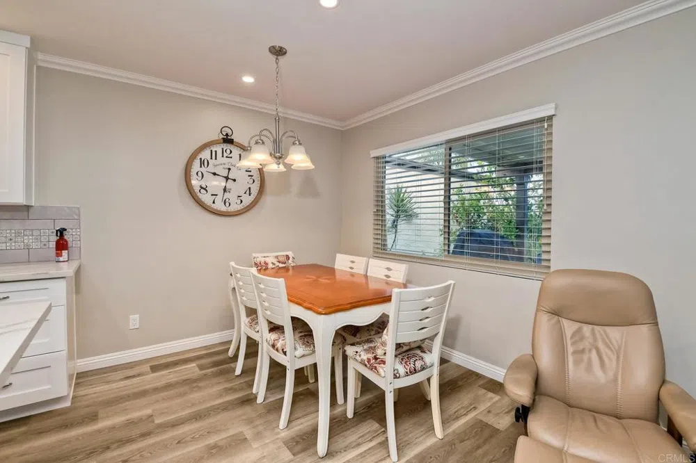 263 San Dimas Oceanside, CA 92057