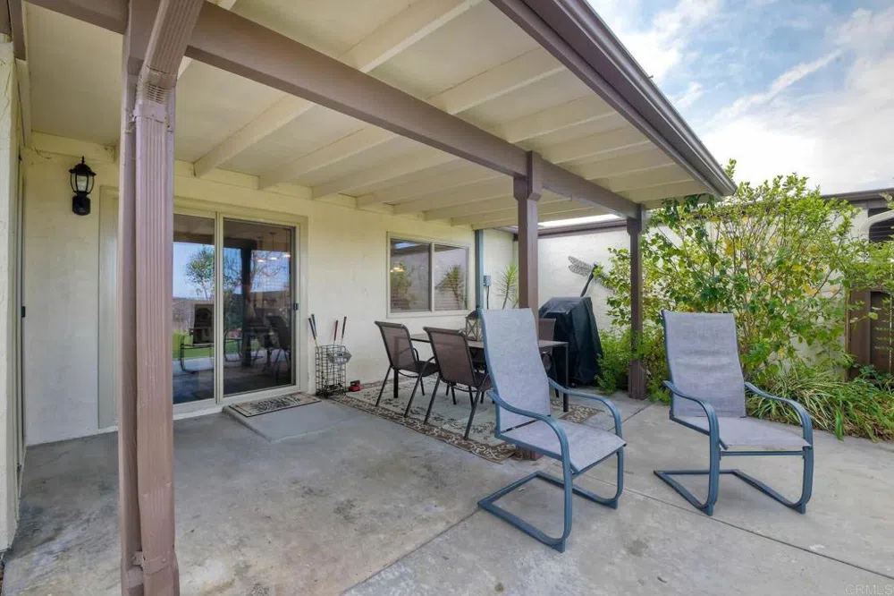 263 San Dimas Oceanside, CA 92057