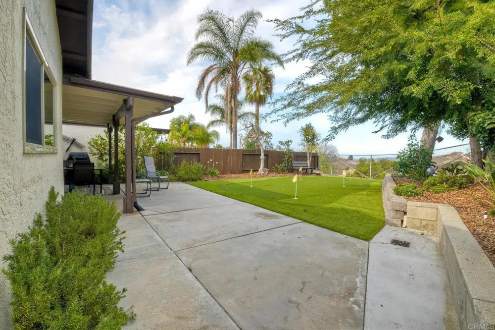 263 San Dimas Oceanside, CA 92057
