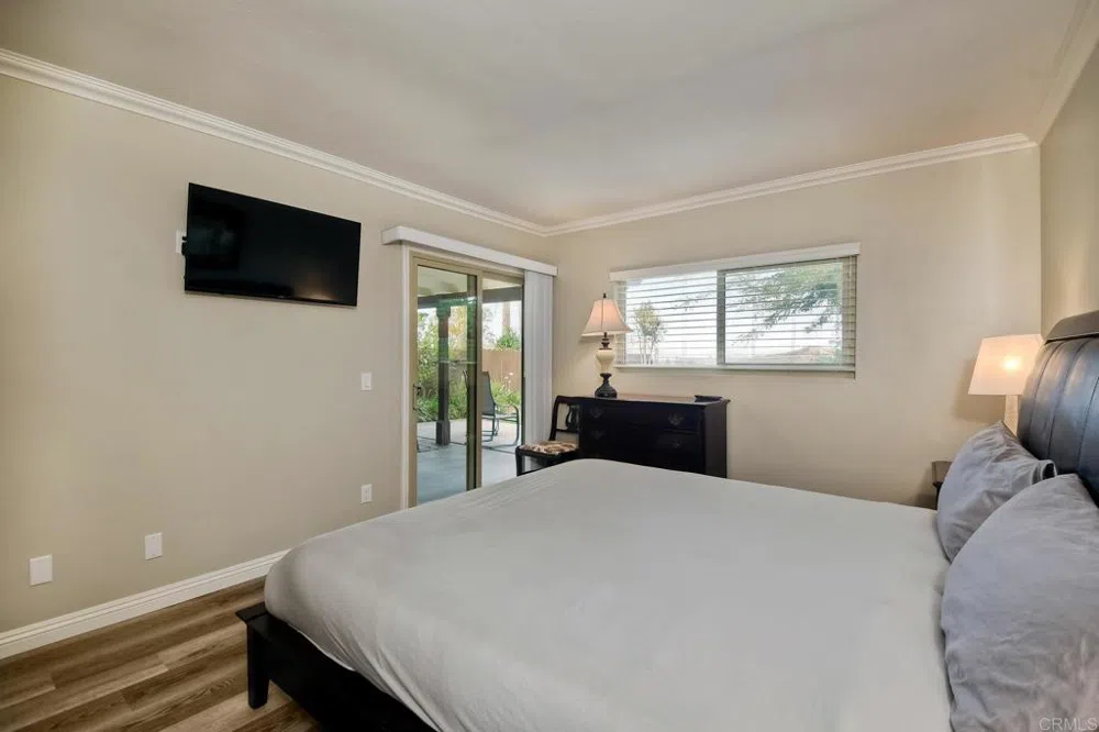 263 San Dimas Oceanside, CA 92057