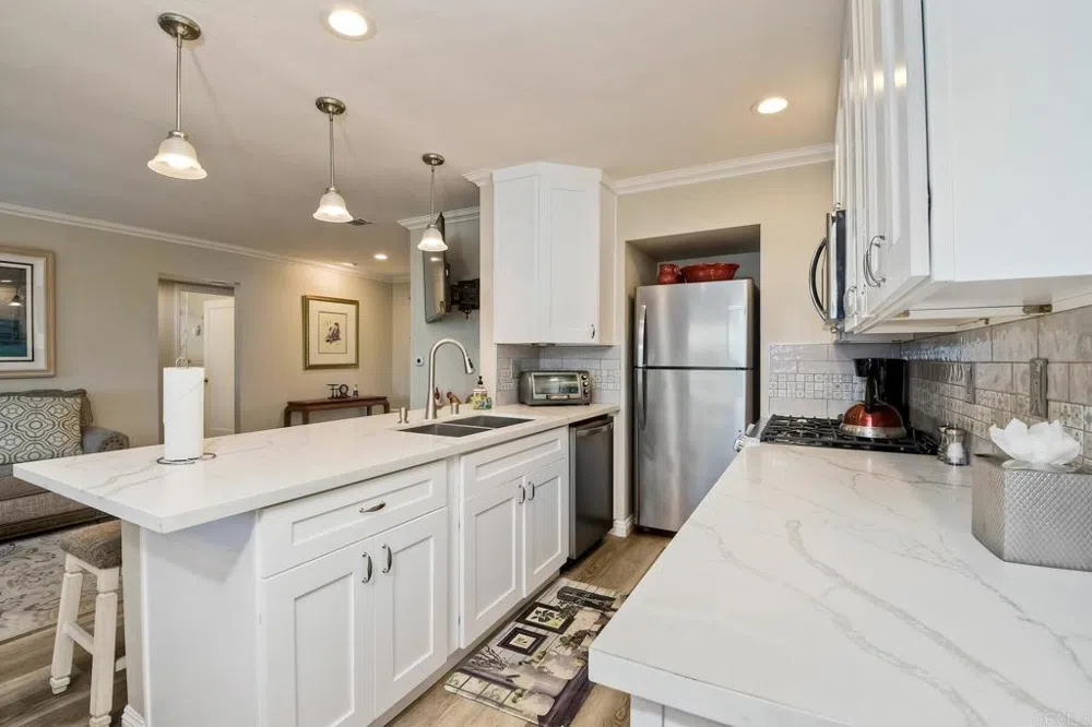 263 San Dimas Oceanside, CA 92057