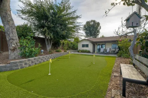 263 San Dimas