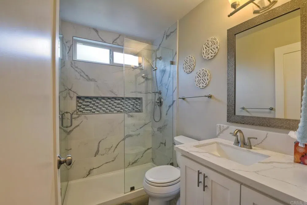 263 San Dimas Oceanside, CA 92057