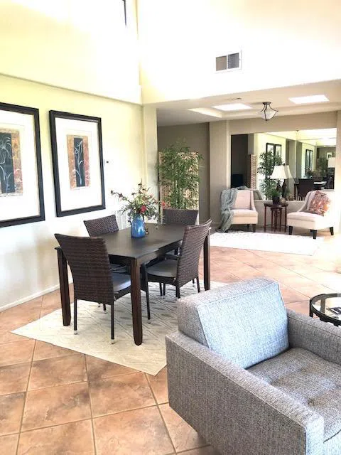 138 Gran Palm Desert, CA 92260