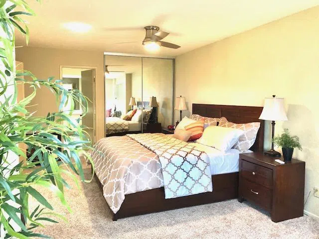138 Gran Palm Desert, CA 92260