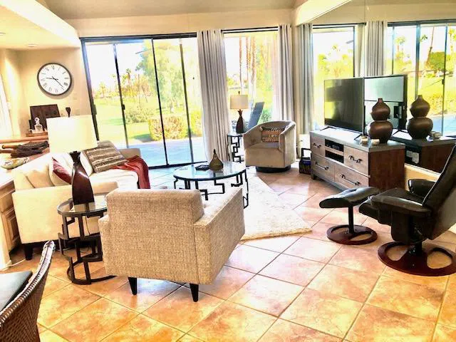 138 Gran Palm Desert, CA 92260