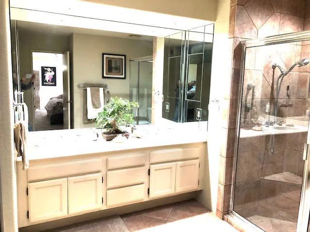 138 Gran Palm Desert, CA 92260