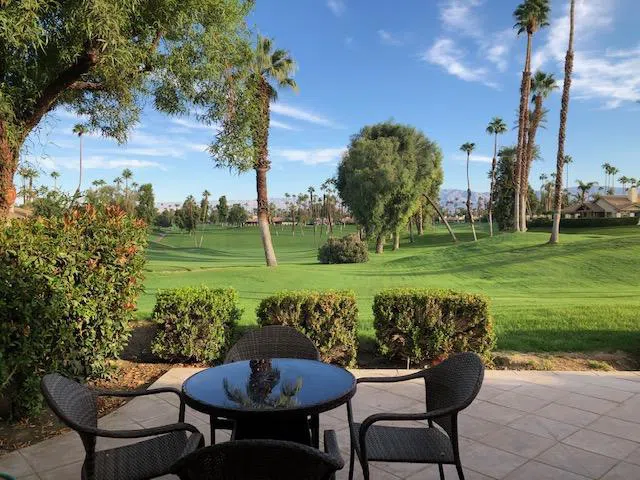 138 Gran Palm Desert, CA 92260