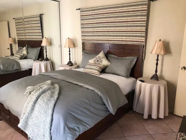 138 Gran Palm Desert, CA 92260