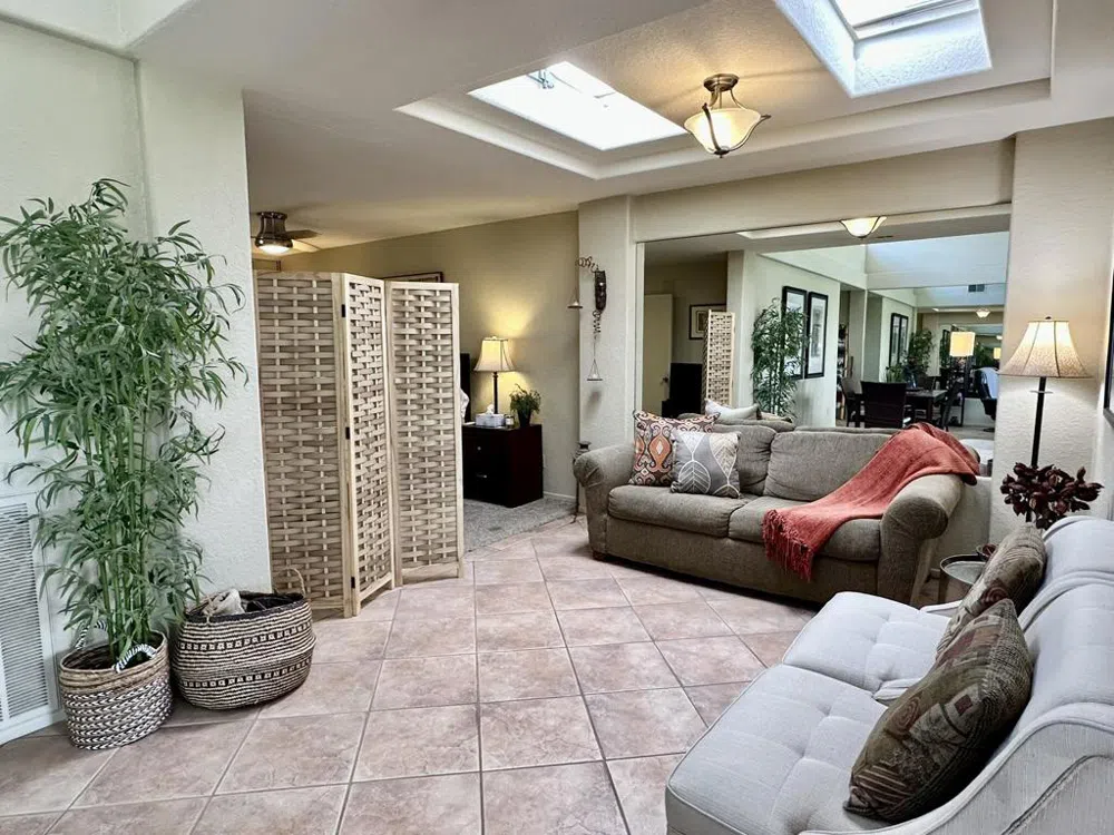 138 Gran Palm Desert, CA 92260