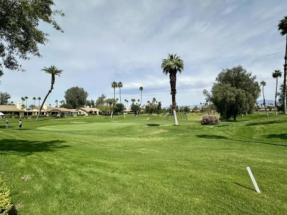 138 Gran Palm Desert, CA 92260