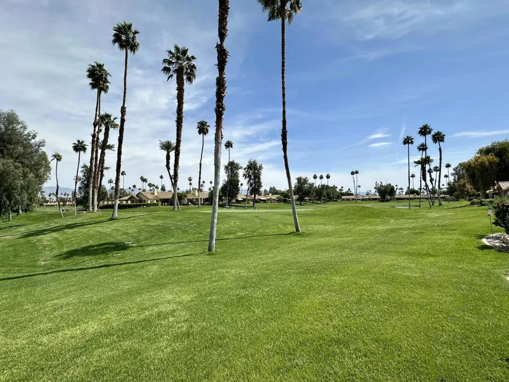 138 Gran Palm Desert, CA 92260