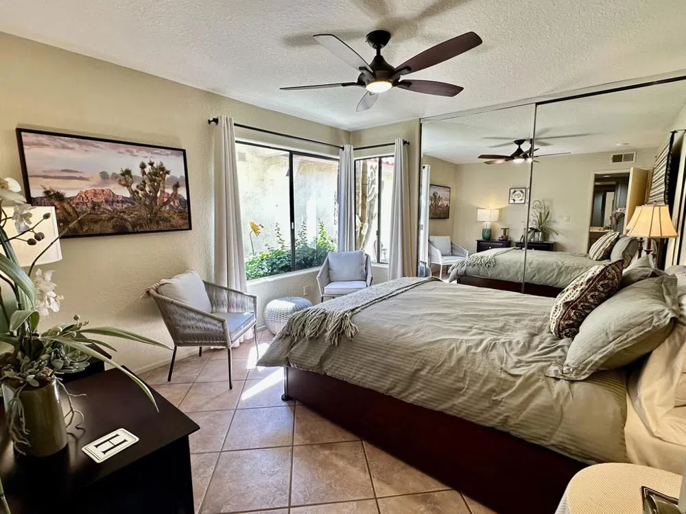 138 Gran Palm Desert, CA 92260