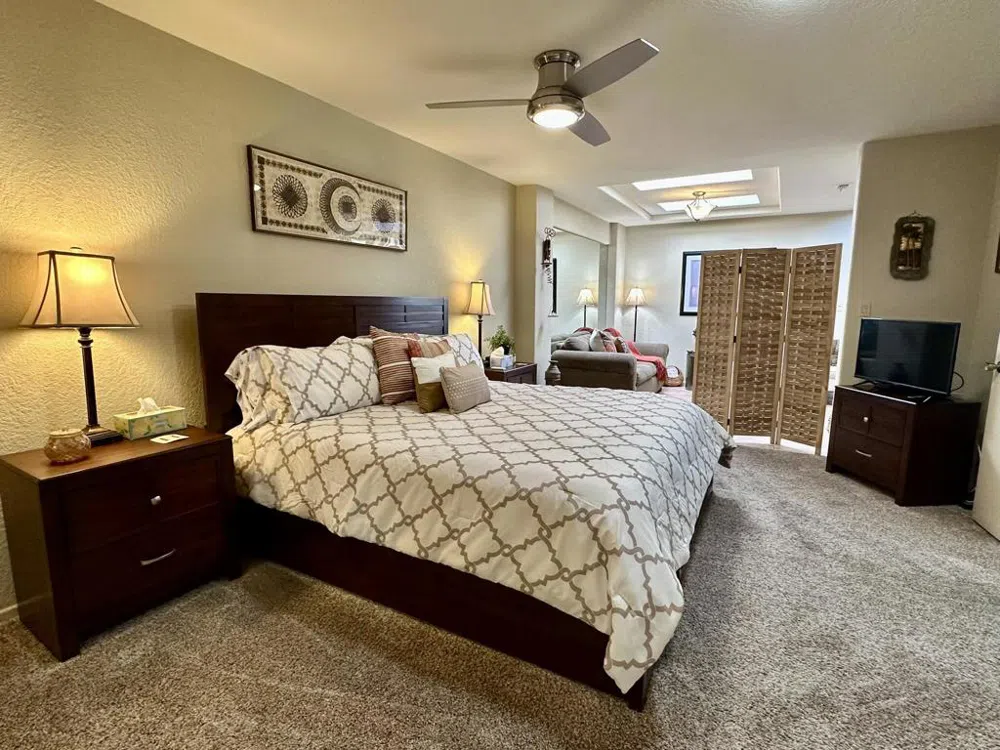 138 Gran Palm Desert, CA 92260
