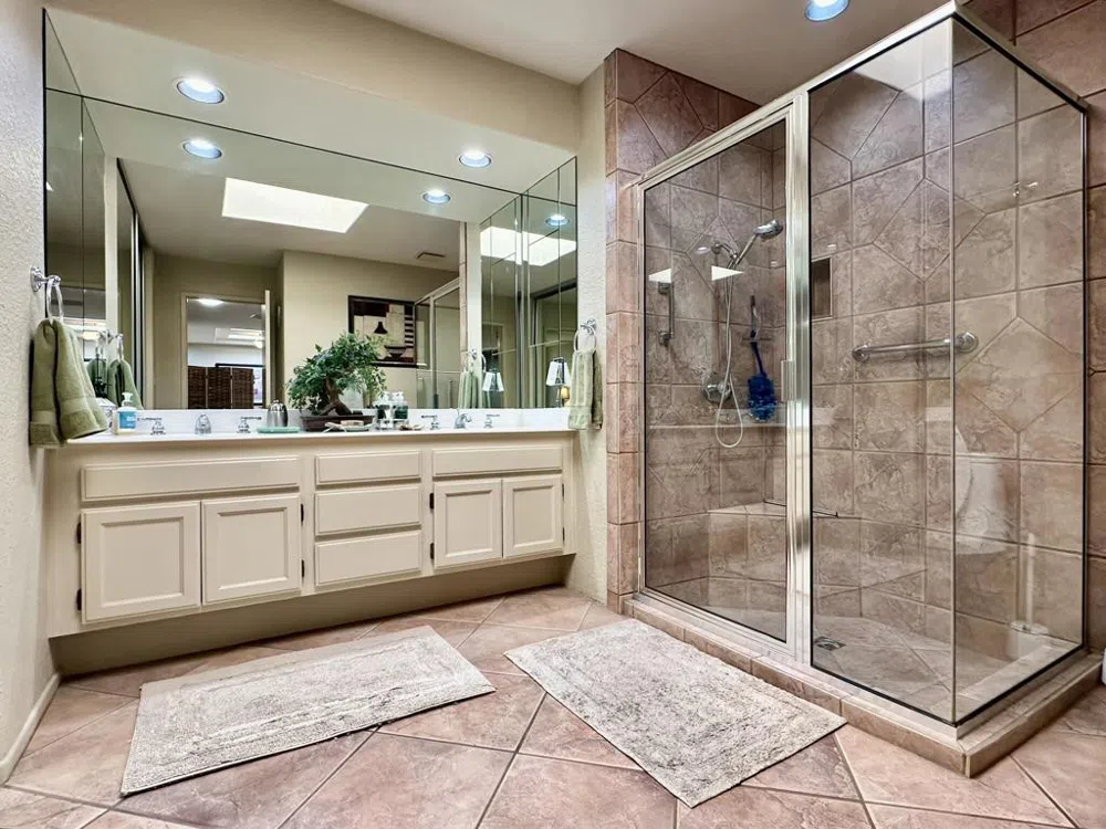 138 Gran Palm Desert, CA 92260