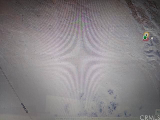Stoddard Valley Road Barstow, CA 92311