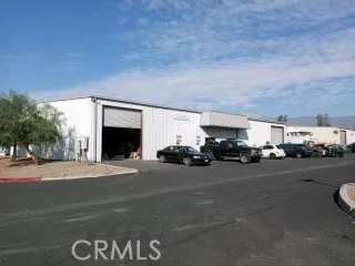 8242 Goldmine Avenue Fontana, CA 92335