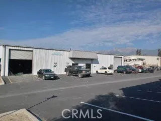 8242 Goldmine Avenue