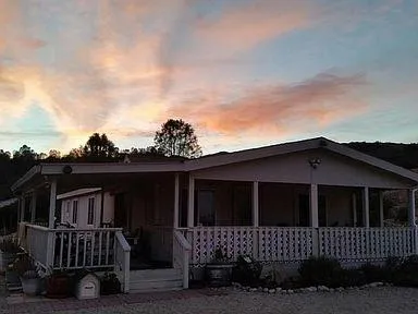 53700 Pine Canyon Road King City, CA 93930