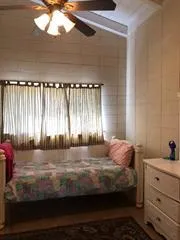 53700 Pine Canyon Road King City, CA 93930