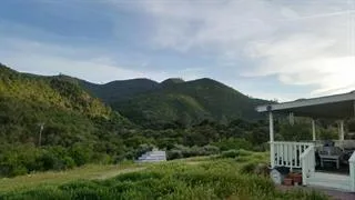 53700 Pine Canyon Road King City, CA 93930