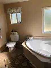 53700 Pine Canyon Road King City, CA 93930