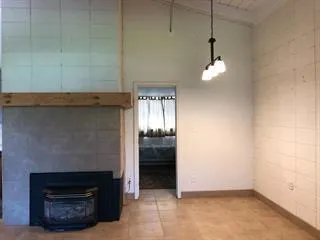53700 Pine Canyon Road King City, CA 93930