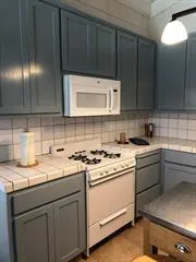53700 Pine Canyon Road King City, CA 93930