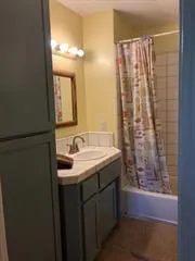 53700 Pine Canyon Road King City, CA 93930